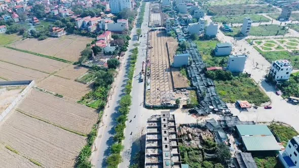 —> HÀNG SIÊU PHẨM - CHÍNH CHỦ GỬI BÁN DUY NHẤT 01 LÔĐẤT ĐẸP- ĐẠI AN - PHÙ KHÊ - TỪ SƠN