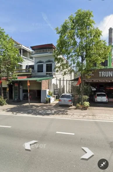 Ảnh bất động sản