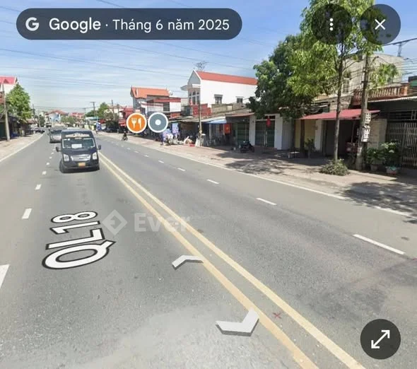 Từ 01/03/2026 Định danh bất động sản các bất động sản dòng tiền sẽ lên ngôi