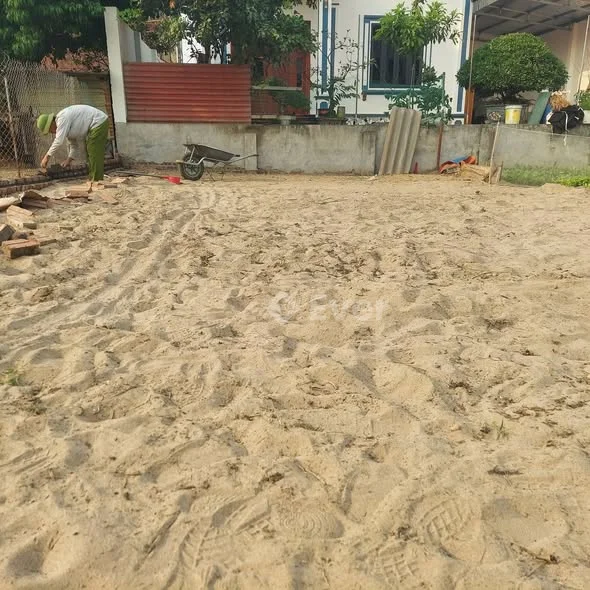 Cần bán lô đất Trục chính Thôn CẨM BÀO-XUÂN CẨM-BẮC NINH ( hiệp hoà- Bắc giang)