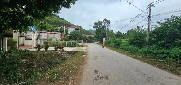 Ảnh bất động sản