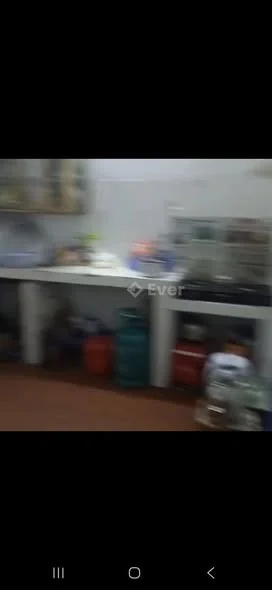 Chủ chuyển đổi chỗ ở , nên bán căn nhà cấp 4 , ở kiên cố , sạch sẽ , đầy đủ tiện nghi - Thỏa thuận - 72.8m²