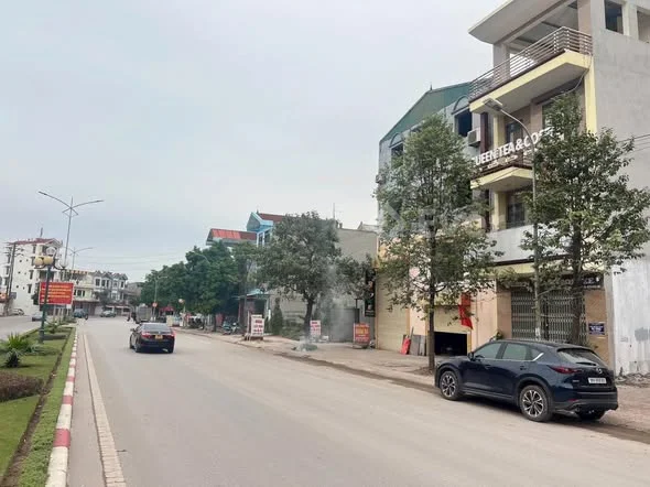 Ảnh bất động sản