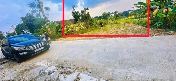 Ảnh bất động sản