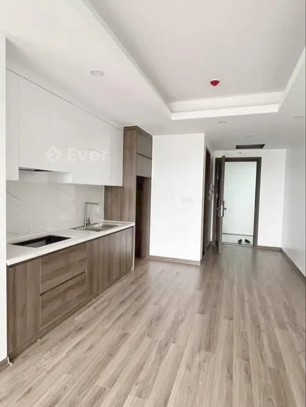 Chính chủ e bán căn 2 ngủ chung cư Lotus 2 , Đ. Trần Quang Khải , T. Bắc Ninh mới