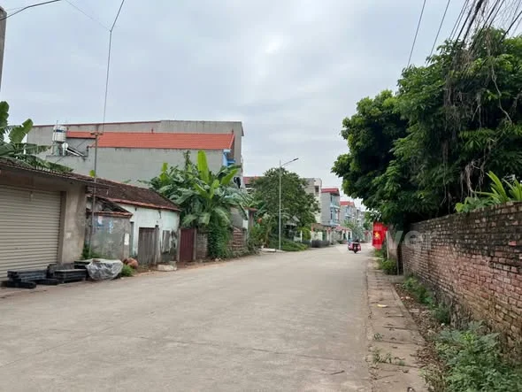 Ảnh bất động sản