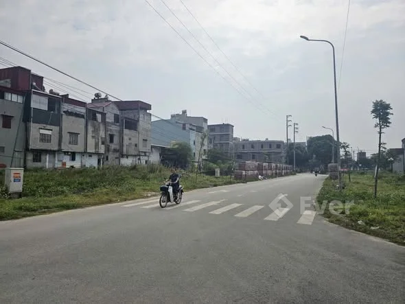 CHÍNH CHỦ BÁN GIÃN DÂN KHẮC NIỆM 2 LÀN 2 ĐƯỜNG 38 GIÁ 6,2 TỶ