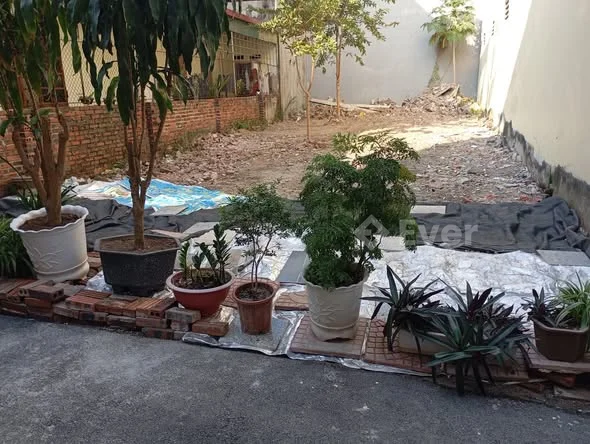 BÁN ĐẤT TẠI KHU PHỐ MAO DỘC - PHƯỜNG PHƯƠNG LIỄU – TỈNH BẮC NINH - Thỏa thuận - 139m²