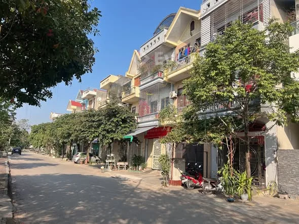 Ảnh bất động sản