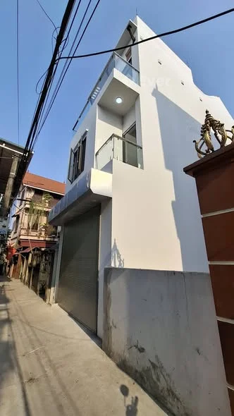 Ảnh bất động sản