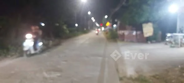 GẤP...GẤP CHỦ ĐANG CẦN TIỀN ĐI MỸ B.Á.N GẤP LÔ TRỤC CHÍNH CÂY XĂNG YÊN GIẢ - CHI LĂNG- BẮC NINH