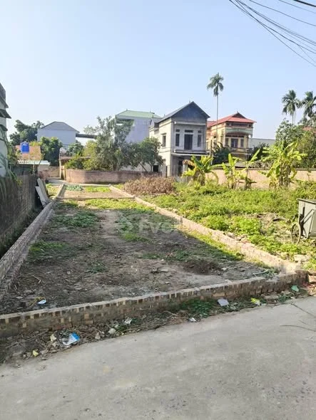 67M² TRUNG TÂM NINH XÁ – GIÁ MỀM – ĐÓN SÓNG VÀNH ĐAI 4 CHỉ 2.1 T.Ỷ