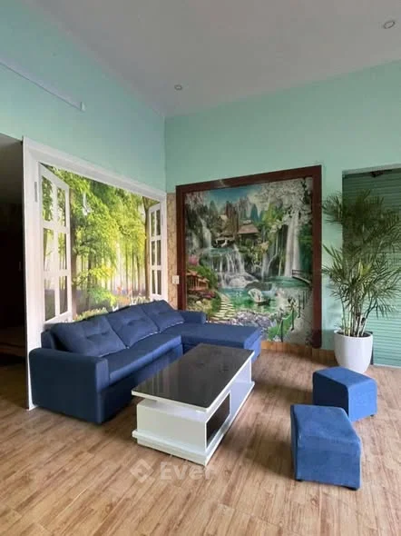 ->>CẦN BÁN CĂN NHÀ CẤP 4 TẠI TỨ THÔNG-TỨ MINH-HẢI DƯƠNG<<