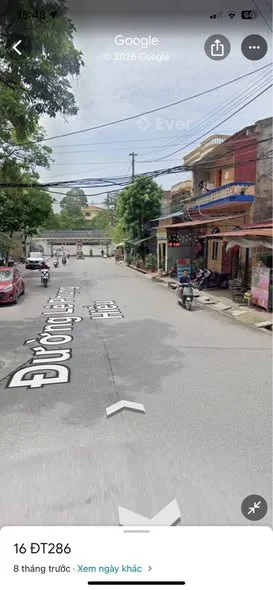 Ảnh bất động sản