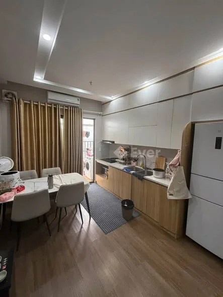 Bán Góc Hoa Hậu Thống Nhất N3-4 Võ Cường-Bắc Ninh !!!-Công năng 3 ngủ 2 vệ sinh-Tầng Trung