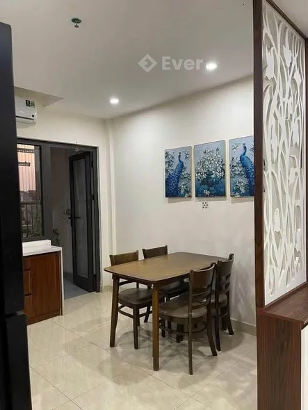 Mời thuê căn 75m2 2pn Thanh Bình giá 12tr ở luônLh:0333967***