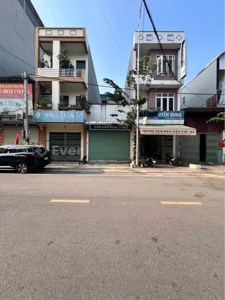 Ảnh bất động sản