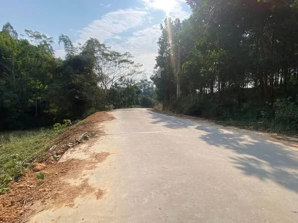 Ảnh bất động sản