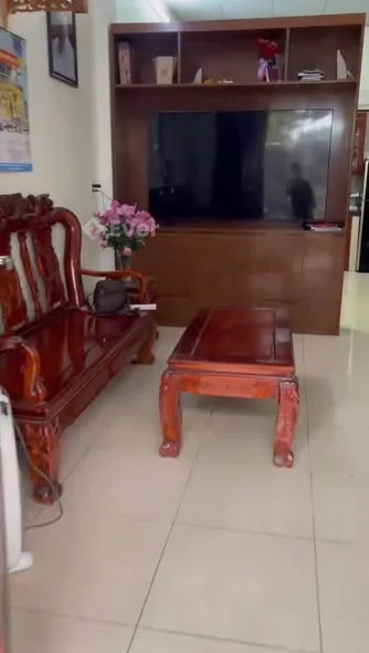 CẦN BÁN NHANH NHÀ CẤP 4 - Đại Phúc - Bắc Ninh Đường xe máy, cách trục chính Nguyễn Đăng Đạo