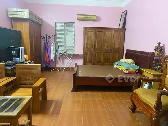 Bán nhanh căn nhà 3 tầng Giá Dẻ giãn dân Khả Lễ - P. Võ Cường - Bắc Ninh