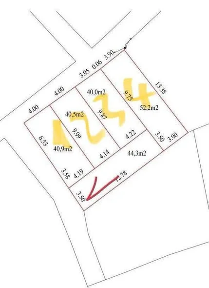 Ảnh bất động sản