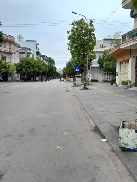 CHO THUÊ NHÀ 2 TẦNG – VỪA Ở VỪA LÀM VĂN PHÒNG | DĨNH TRÌ – TP BẮC GIANG