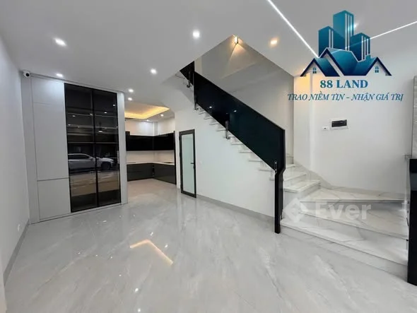 Em BÁN NHÀ 3 TẦNG DĨNH KẾ - Chợ Kế bàn ghế, kệ tivi, quạt trần, bàn ghế phòng ăn, tủ giầy