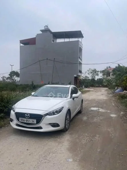 Bán Đất Đấu Giá 8,3ha Xuân Ổ B - P. Võ Cường - Bắc NinhDiện Tích 82,5m