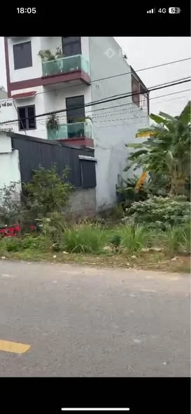 Ảnh bất động sản