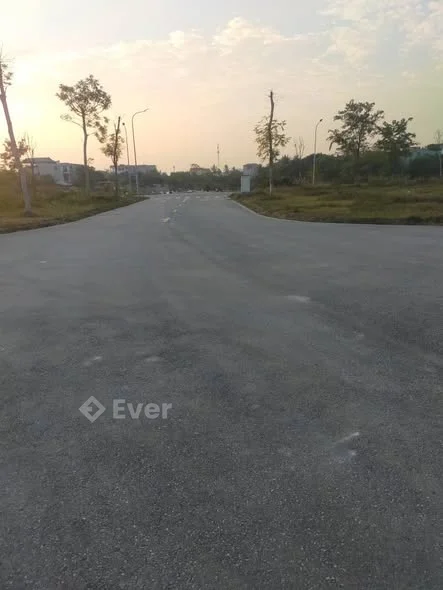 Bán nhanh cần tiền lô đất kdc Mỹ Độ vista cạnh chân cầu Á Lữ, cầu Mỹ Độ - tp Bắc Giang