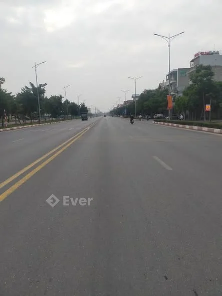 Bán nhanh cần tiền lô đất kdc Mỹ Độ vista cạnh chân cầu Á Lữ, cầu Mỹ Độ - tp Bắc Giang