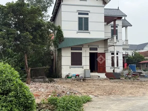 Ảnh bất động sản