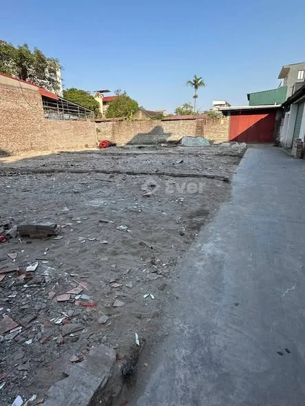 3 LÔ FO CẦU ĐỒNG XÉP – HÀNG ĐỈNH ĐẦU TƯ & Ở Vị trí: Cầu Đồng Xép – Tiên Du – Bắc Ninh