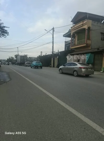 Bán nhà mặt được 𝐐𝐋𝟑𝟖 𝐂𝐇Ỉ 𝐂Ò𝐍 𝐋Ô 𝐃𝐔𝐘 𝐍𝐇Ấ𝐓