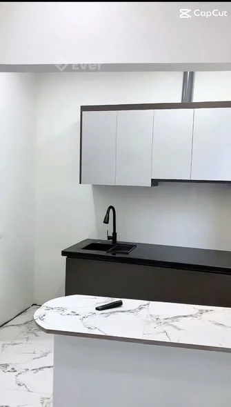 GIÁ CHỈ 2,x TỶ – NHÀ VƯỜN PHONG CÁCH HÀN QUỐC – VŨ NINH – TP BẮC NINH