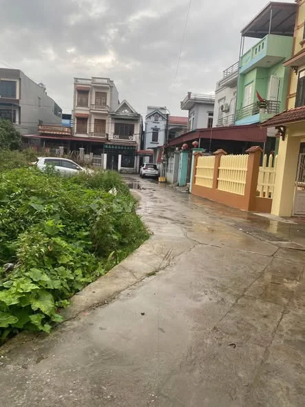 Ảnh bất động sản