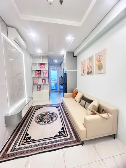 Ảnh bất động sản