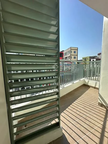 Chủ gửi bán cc hillview 3 ngủ 2vs căn góc có ban công đẹp 2 mặt tiền -đàm văn lễ