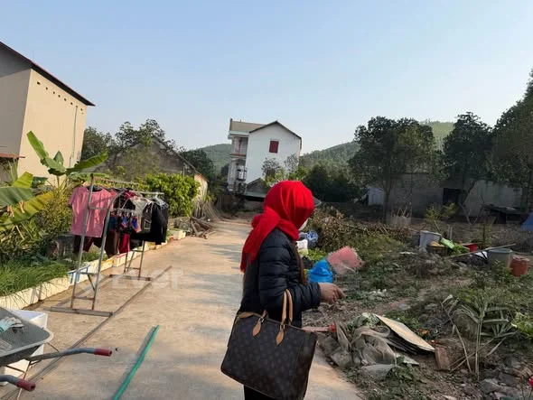 Ảnh bất động sản