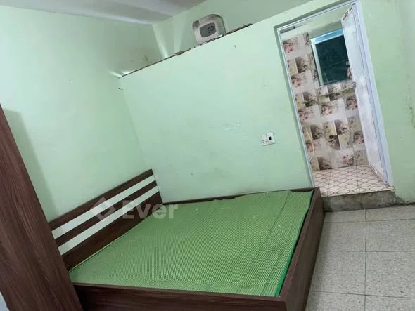 SIÊU PHẨM NHÀ TRỌ – TRẦN XÁ, YÊN PHONG, BẮC NINH Giá rẻ nhất khu – Chỉ 4,1 tỷ Nhà trọ 3 tầng