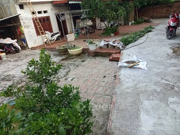 Ảnh bất động sản