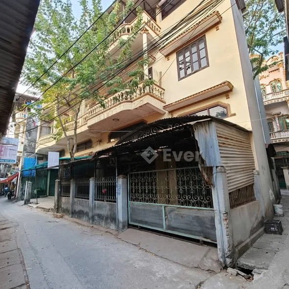 CHÍNH CHỦ KẸT NGÂN HÀNG – BÁN GẤP ĐẤT LÀNG TỶ PHÚ ĐỒNG KỴ