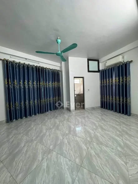 Bán nhà 3 tầng mới tinh làn 2 Lê Văn Thịnh - Đại Phúc khu 1 - P. Võ Cường - Bắc Ninh