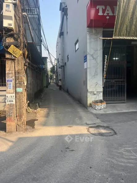 Nhỉnh 2 tỷ 4 lô F0 hàng siêu hót Sơn Đông - Nam Sơn . Thủ phủ KCN . Đường oto 7 chỗ quay đầu