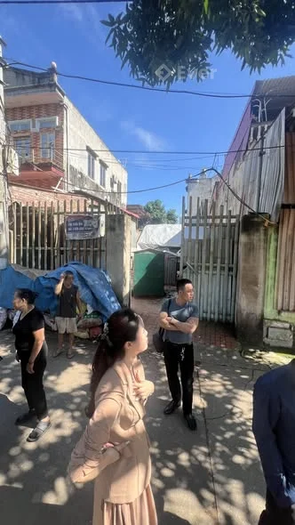 Ảnh bất động sản