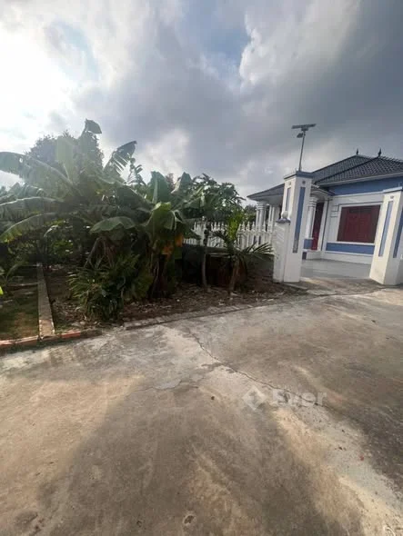 bán lô đất tại Thất Gian - Châu Phong - Quế Võ Cũ - BN