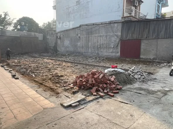 Ảnh bất động sản