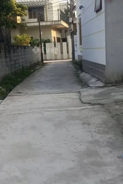 CHÍNH CHỦ 100% BÁN 2 LÔ ĐẤT TẠI THÔN QUẢNG CƯ – CẨM ĐOÀI – CẨM GIÀNG