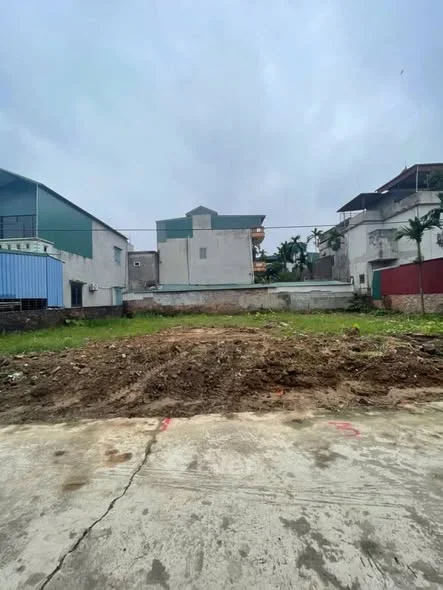 Ảnh bất động sản