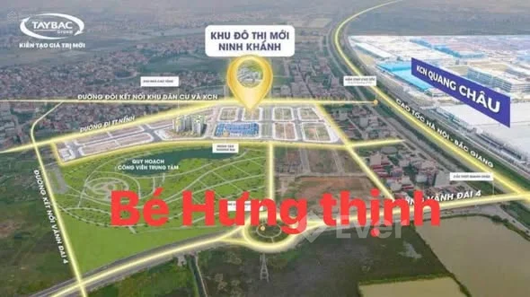 Ảnh bất động sản